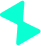 LastMint Logo